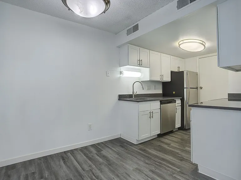 Trailpoint by Trion Living — Photo 10