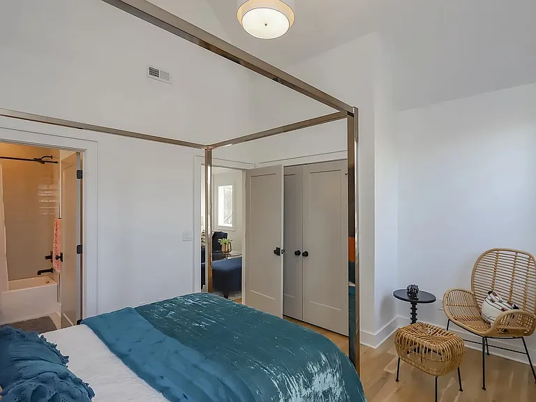 1016 Maynor Ave #A — Photo 27
