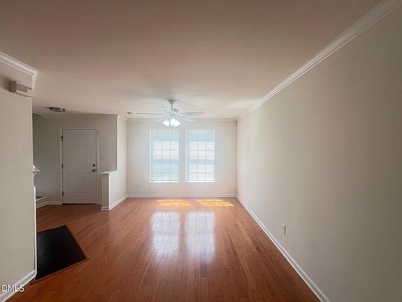 4th image of 9910 Marni Ct