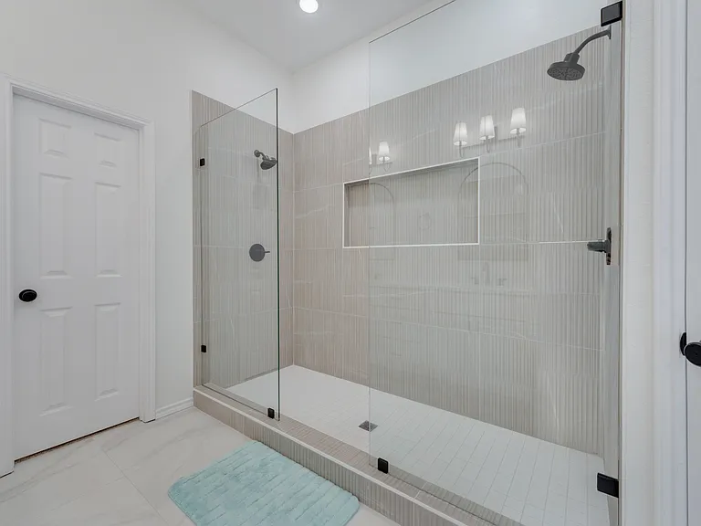 7307 Cresson Dr — Photo 14