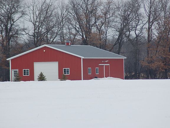 2nd image of 9716 375th St