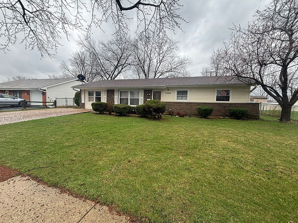 1st image of 7994 Kensington Ln