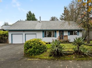 6551 SW Taylors Ferry Rd, Portland, OR 97223