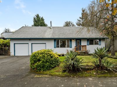 6551 SW Taylors Ferry Rd, Portland, OR, 97223