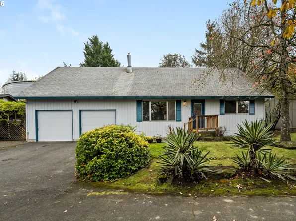 6551 SW Taylors Ferry Rd, Portland, OR 97223