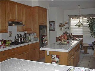 2nd image of 1314 E J St