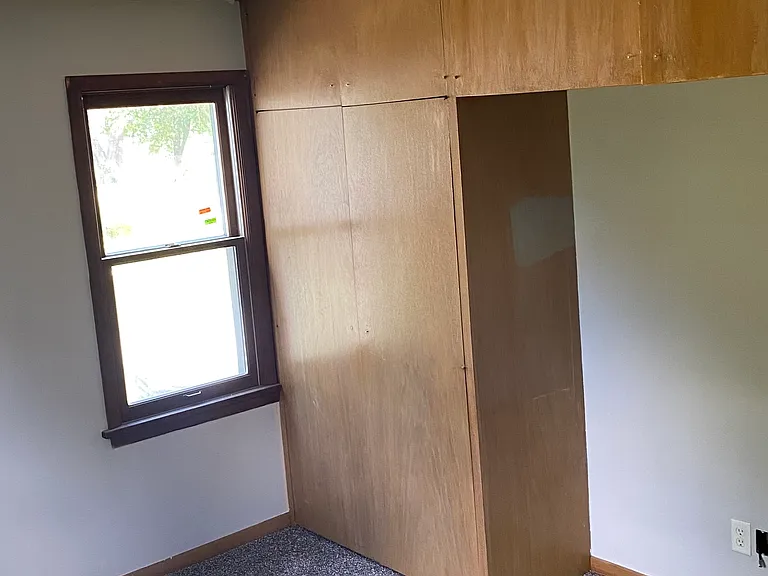 N8649 Clay St — Photo 15