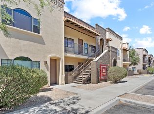 2026 E River Rd UNIT 205, Tucson, AZ 85718