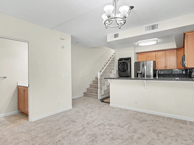 808 Lenzen Ave #107 — Photo 1