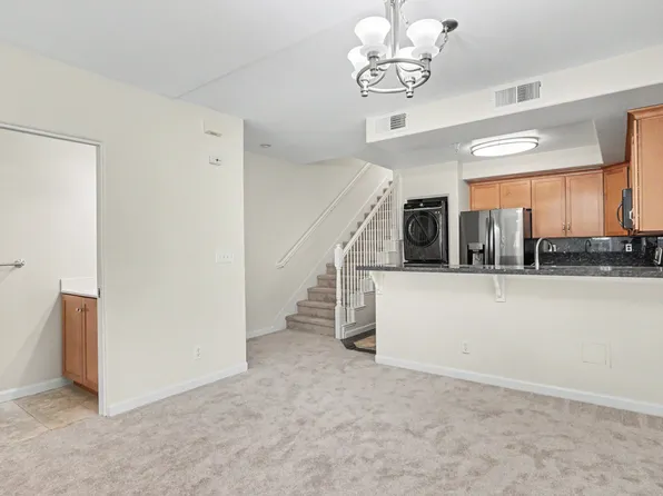 808 Lenzen Ave Unit 107, San Jose, CA 95126
