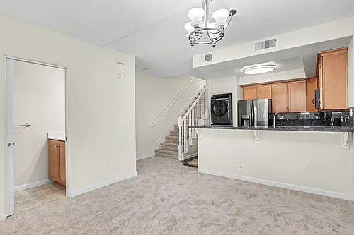 808 Lenzen Ave #107 Photo 1