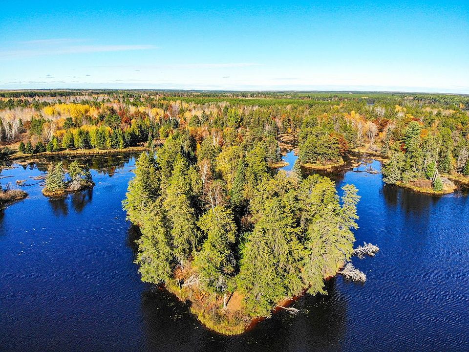 1st image of On Killarney Bay Dr