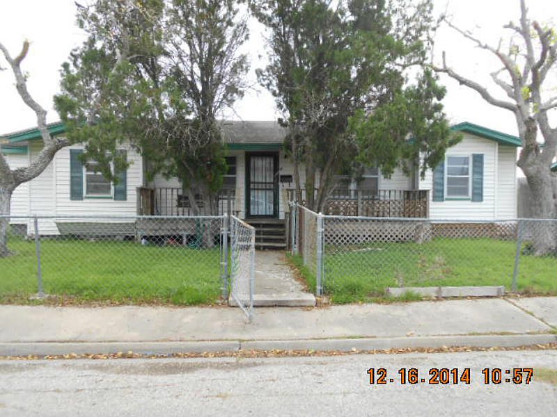 1st image of 1734 Merriman Ave