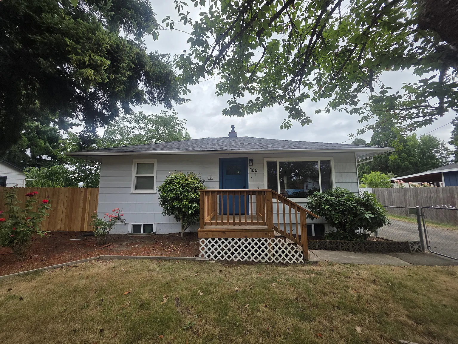 2 bed, 1423 sqft, $2,225 — Photo 1