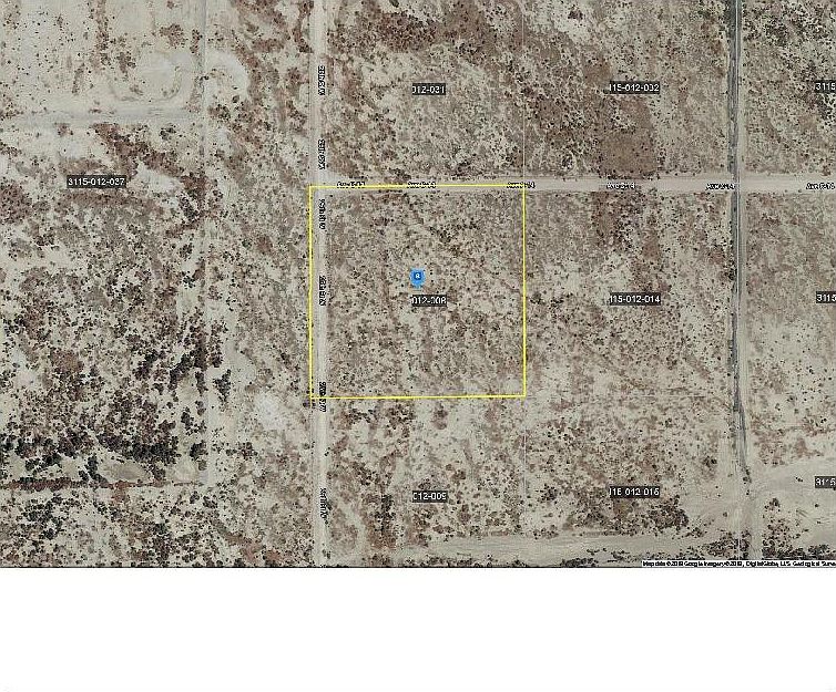 1st image of Vac/25 Stw/vic Avenue C14