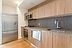 4th image of 50 N 1st St APT 5I