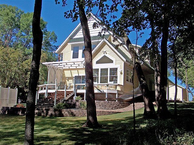 Main Photo of Home