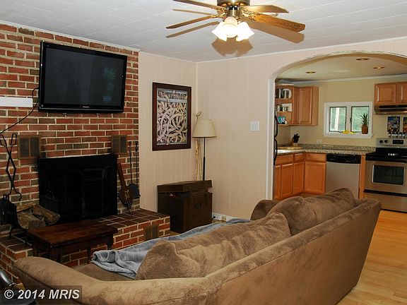 4th image of 7987 Willow Oak Ln