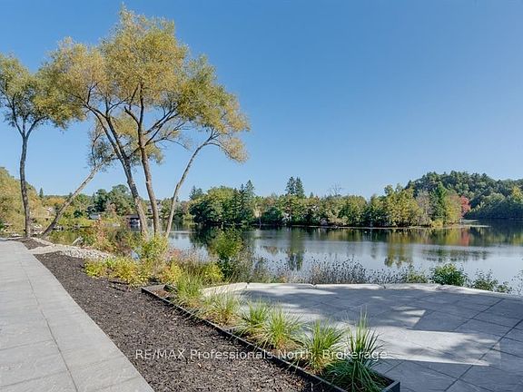 5th image of 32 Brunel Rd #102