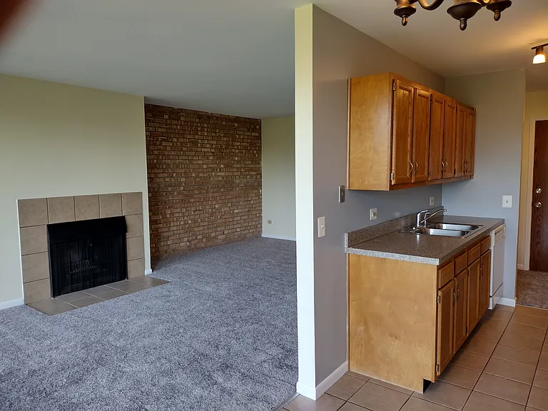 6010 Oakwood Dr #4H — Photo 7