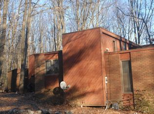 23 Lamoreaux Rd, Hunlock Creek, PA 18621