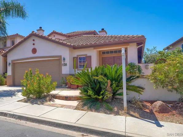 1469 Turquoise Dr, Carlsbad, CA 92011