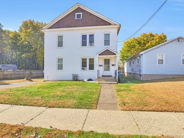 153 Abbotsford Avenue, West Hartford, CT 06110