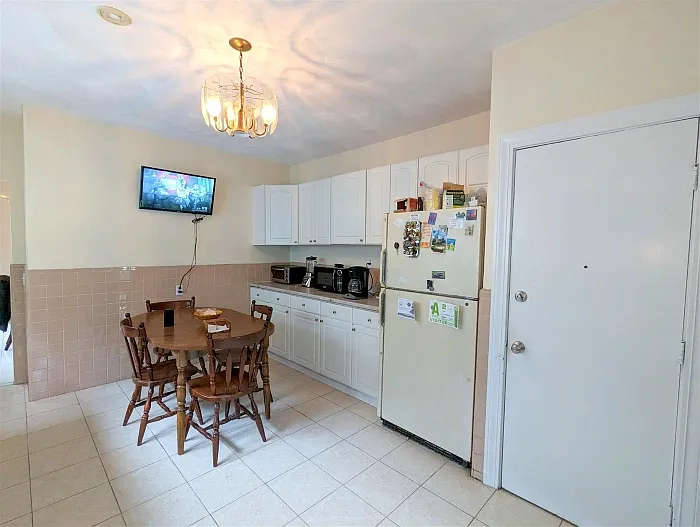 35 Pearson Rd #1 — Photo 7