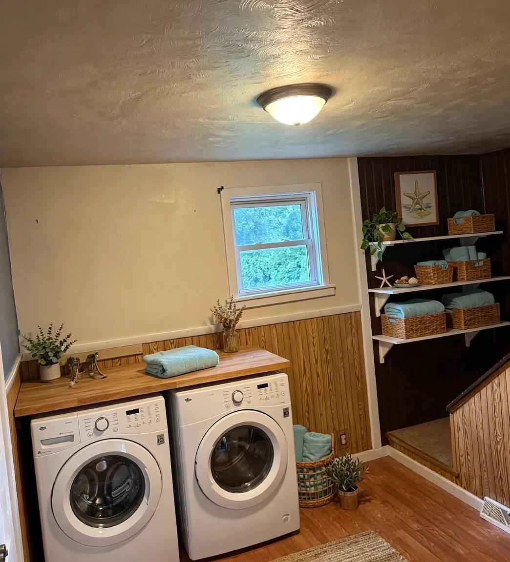 2 bed, $1,050 — Photo 2
