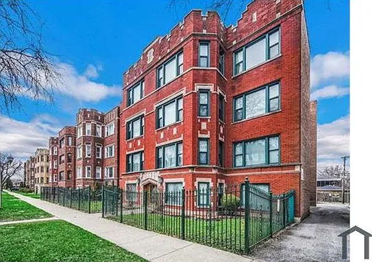 3 bed, 1600 sqft, $1,900 — Photo 1