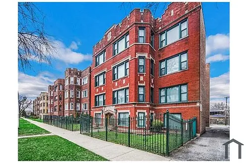 8004 S Phillips Ave #3S Photo 1