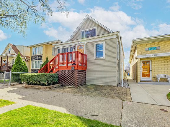 3rd image of this home