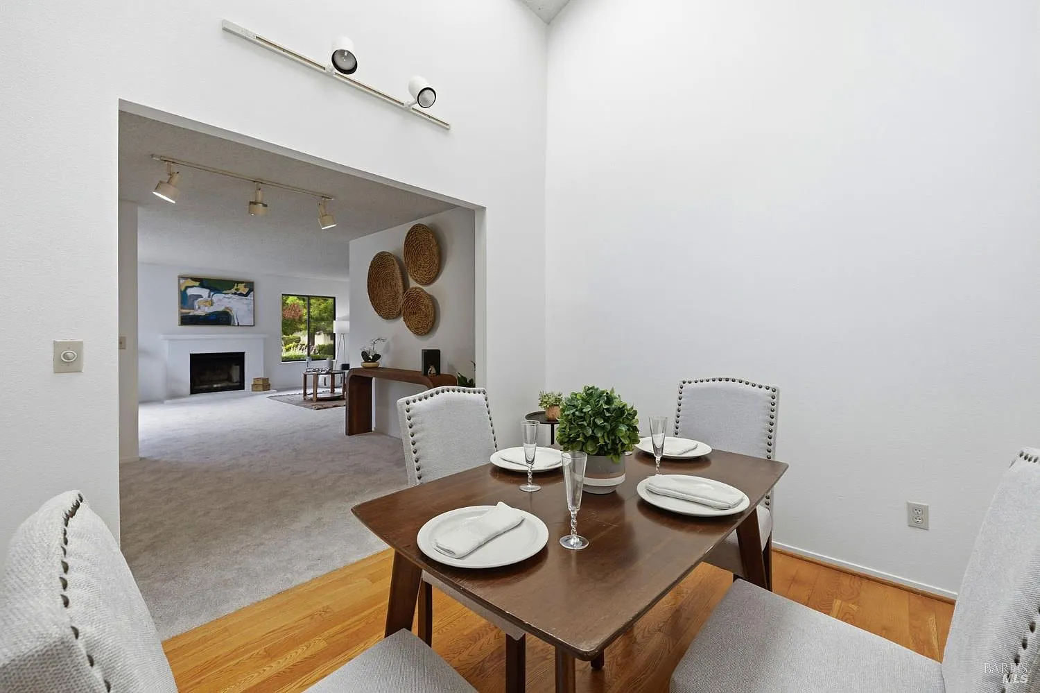 318 Twin Lakes Drive - Photo 11