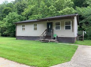 70 Jennys Creek Subdivision, East Point, KY 41216