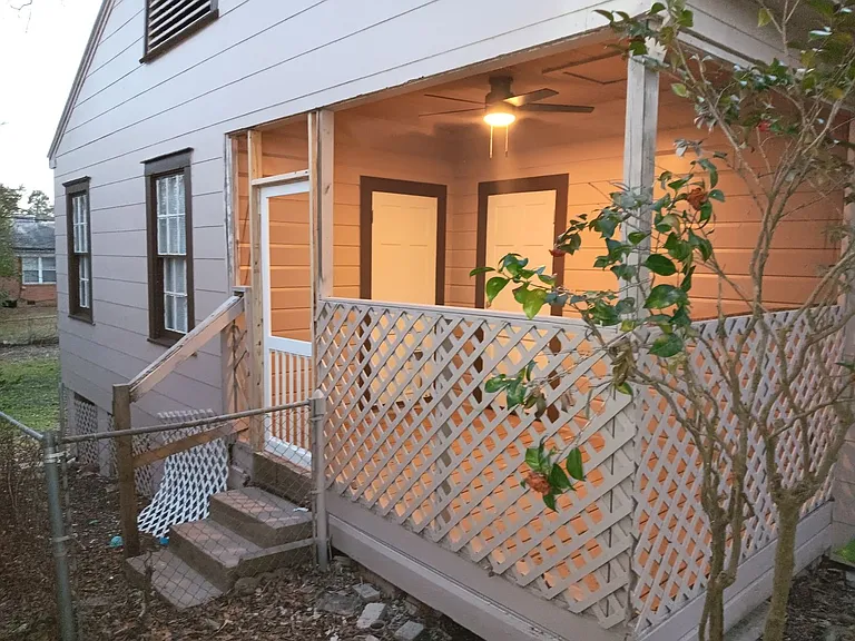 103 E Robinson Pl — Photo 39