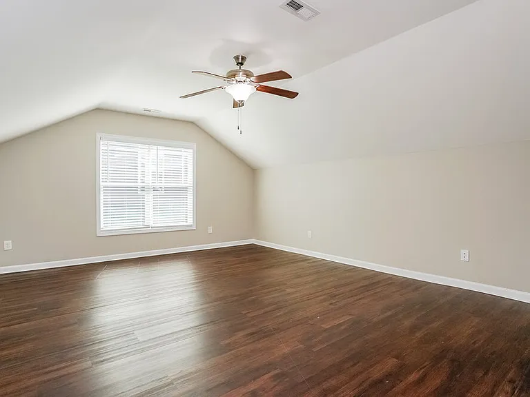 229 Lanier Pl — Photo 15