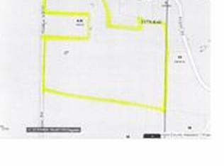 0 Highway 47, Bonne Terre, MO 63628