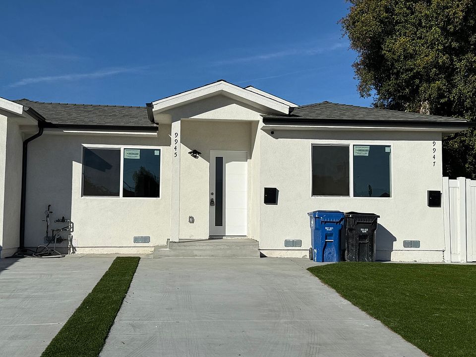 1st image of 9945 Lull St