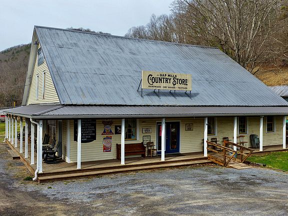 3rd image of 8869 Sweet Springs Valley Rd