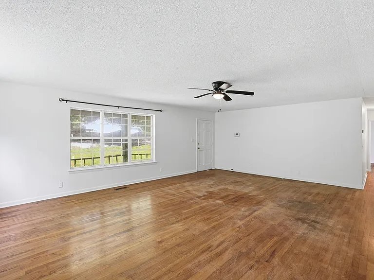 5246 Old Hixson Pike — Photo 17