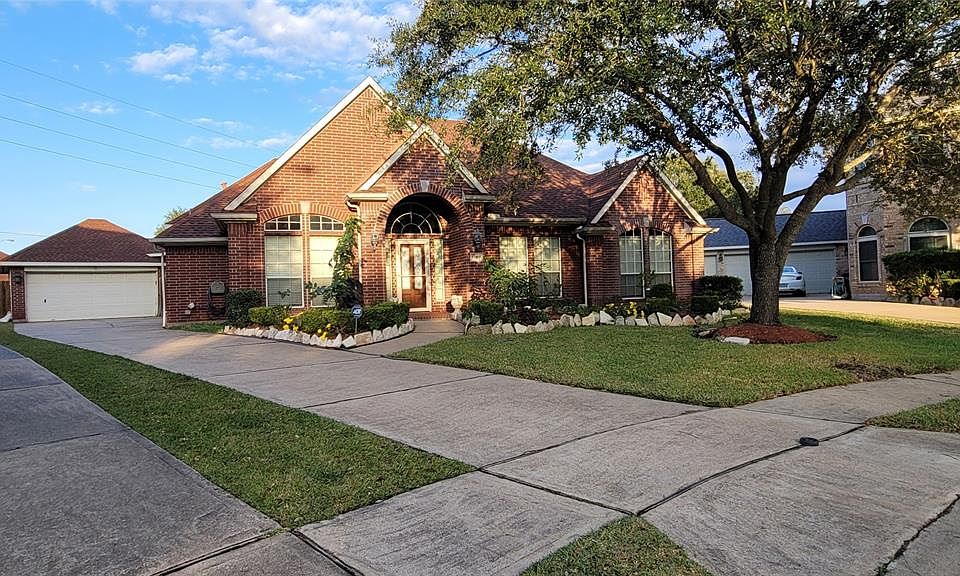 1st image of 12003 Orchard Ct