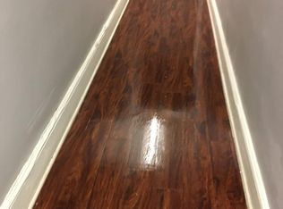 213 Spring St #4, Newton, NJ 07860