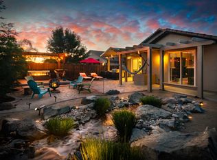 2197 Dripping Rock Ln, Lincoln, CA 95648