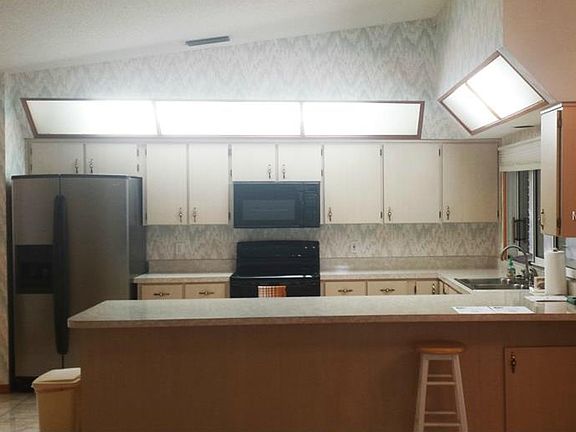 4th image of 1510 Gray Ct