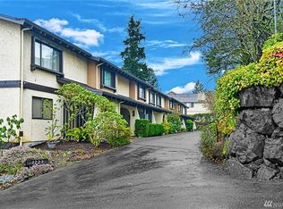 1723 NE 179th St #D8, Shoreline, WA 98155