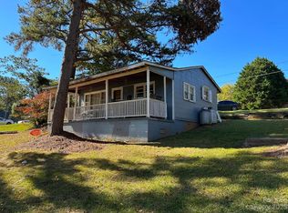 220 Vineyard Rd, Norwood, NC 28128