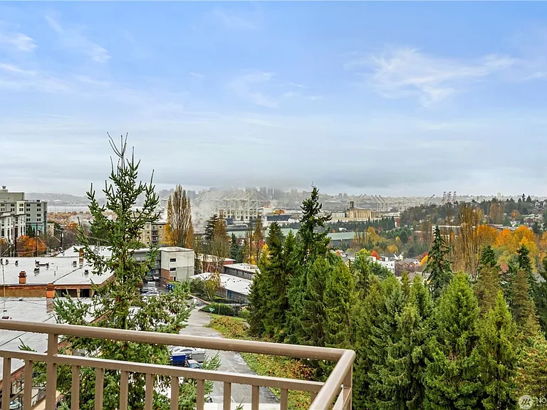 3221 SW Avalon Way #413 — Photo 25