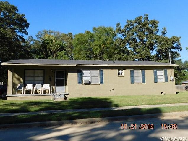 1st image of 7048 Gregory St