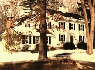 1495 Westport Tpke, Fairfield, CT 04937