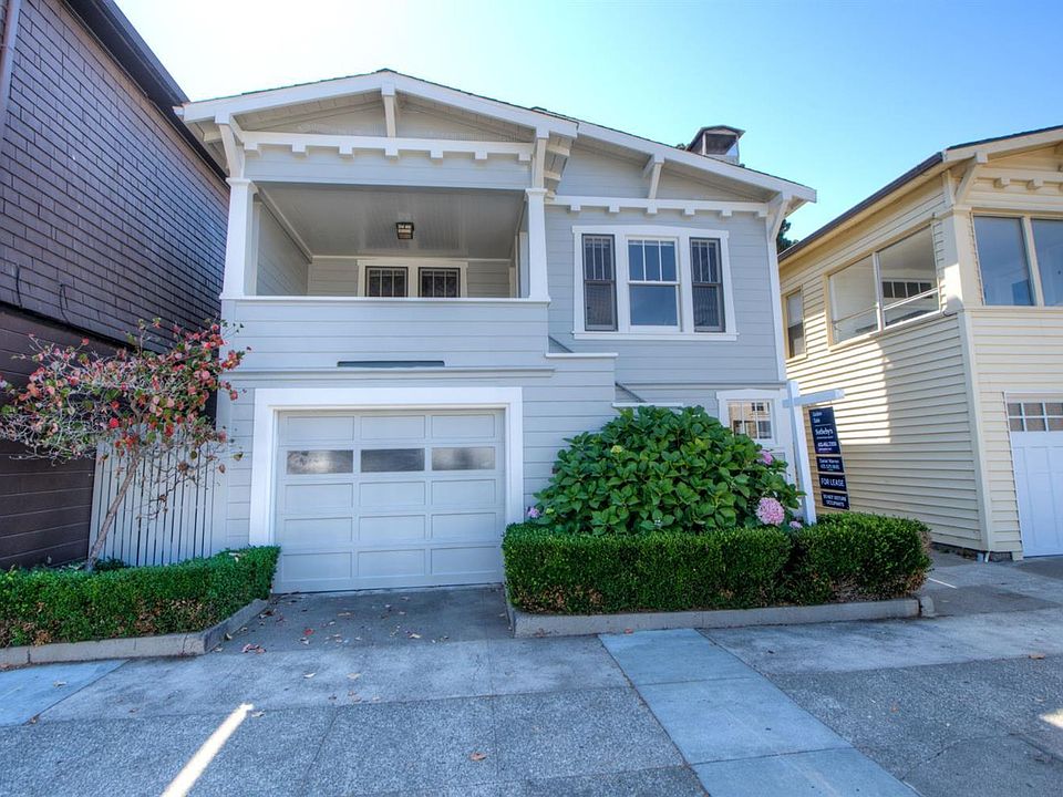 1st image of 307 Caledonia St